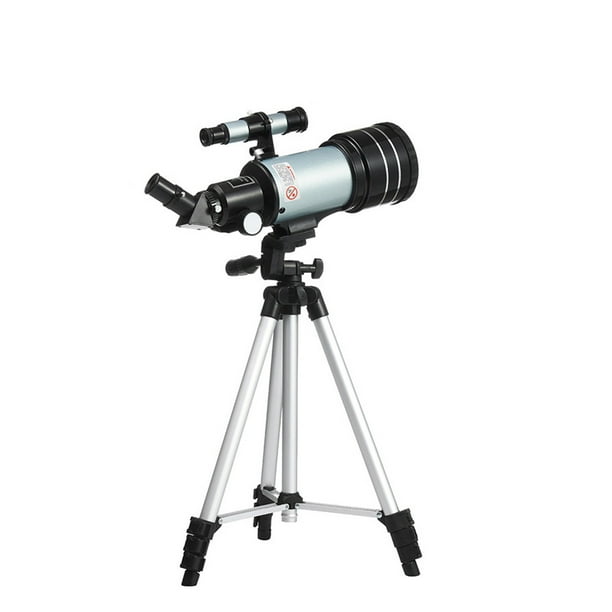 FRSH MNT Telescope for Kids Adults Astronomy Beginners 1 Set Professional 50mm Astronomical Refractor Telescopes with Tripod Desktop High Magnification High Definition Night Vision Telescope FRSH MNT Telescope for Kids Adults Astronomy Beginners 1 Set Professional 50mm Astronomical Refractor Telescopes with Tripod Desktop High Magnification High Definition Night Vision Telescope